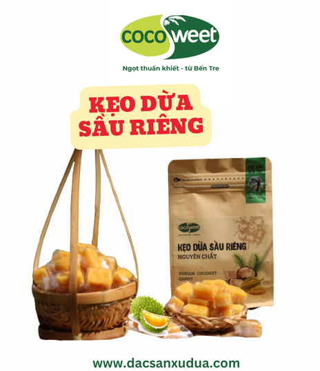 keo-dua-sau-rieng