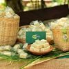 Kẹo dừa sáp thượng hạng