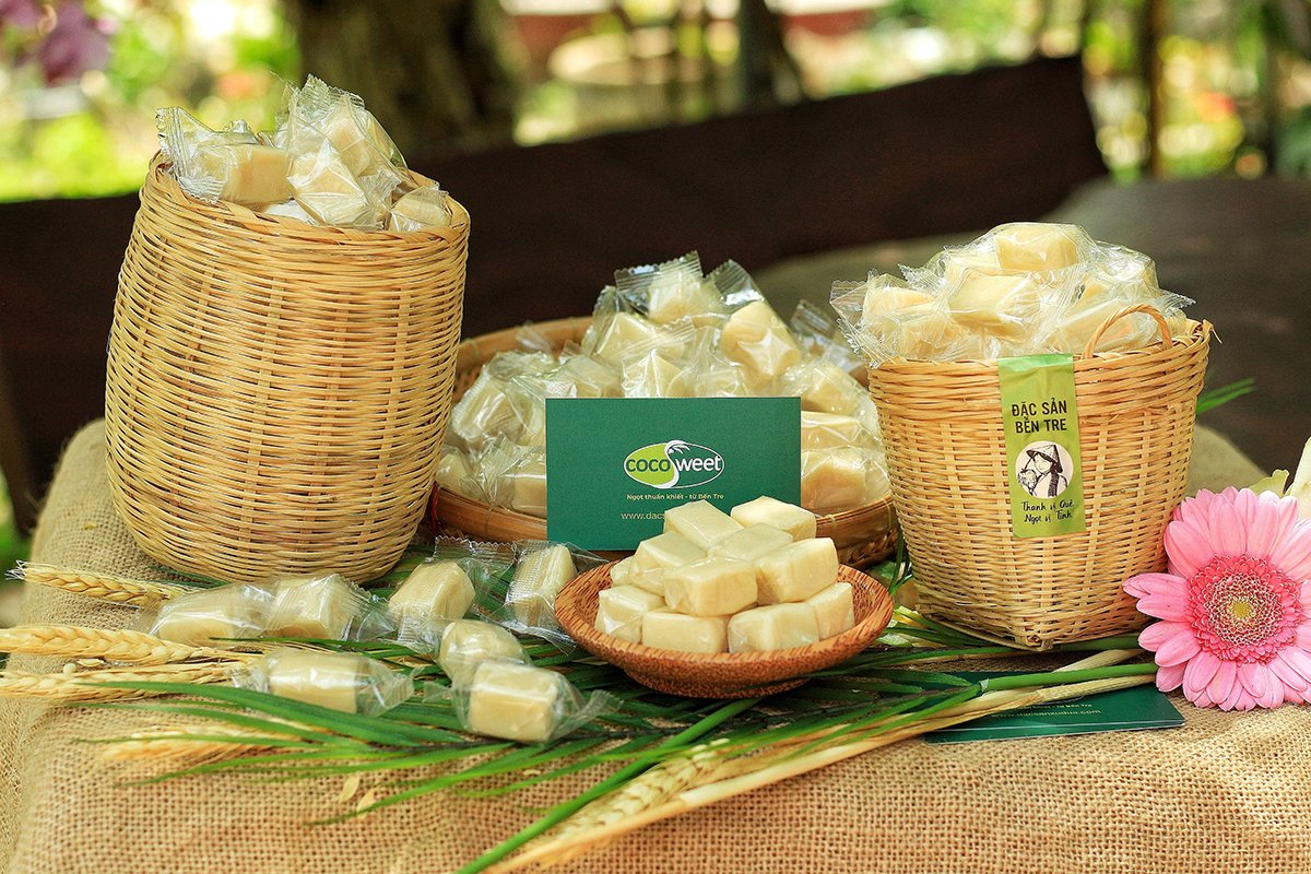 keo-dua-sap-cocosweet-1-20210413223327 Kẹo dừa sáp thượng hạng