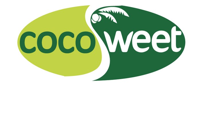 Đặc Sản Xứ Dừa – Cocosweet
