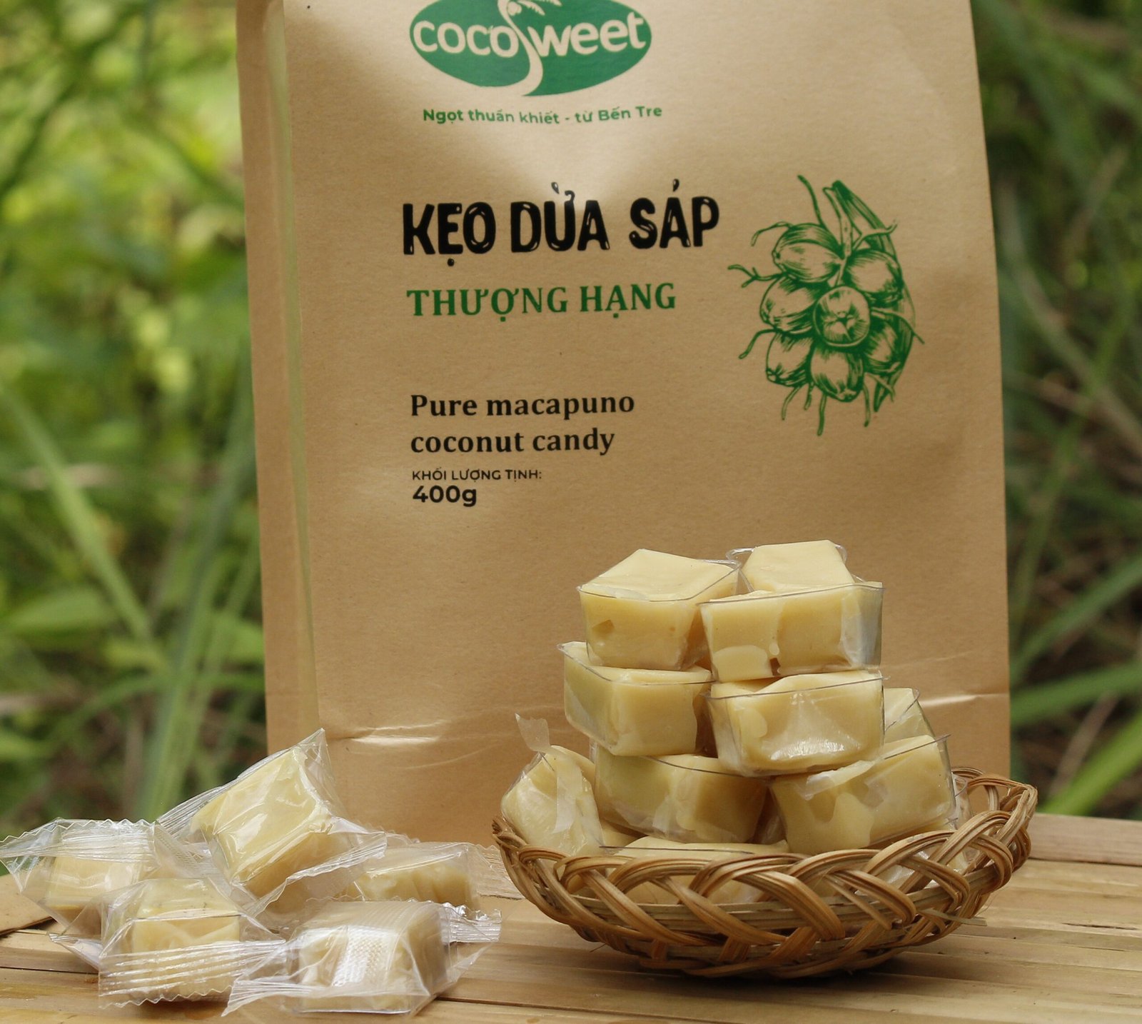 keo-dua-sap