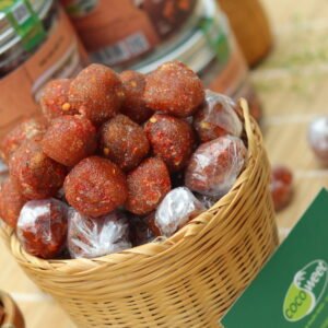 Kẹo Me BếnTre