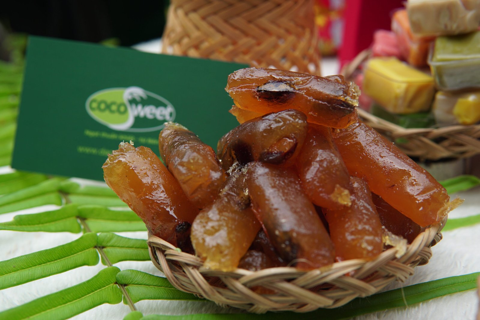 keo-mang-cau Kẹo mãng cầu