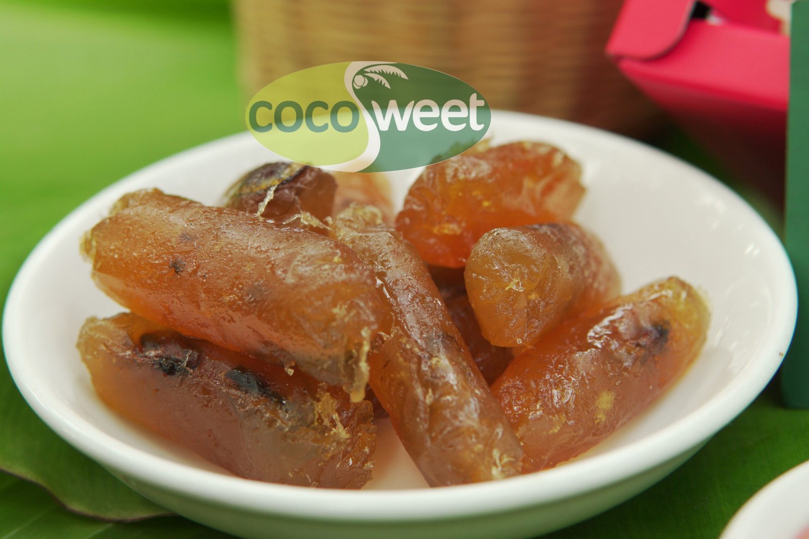 keo-mang-cau Kẹo mãng cầu