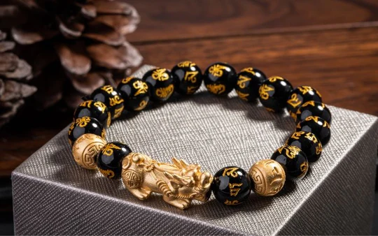 feng-shui-bracelet-meaning-benefits-rules