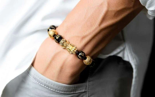 how-to-activate-pixiu-bracelet