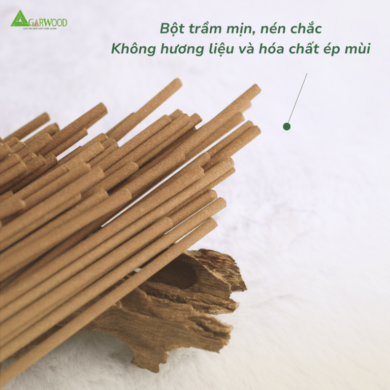 nhang-cay-premium-co-tam-2