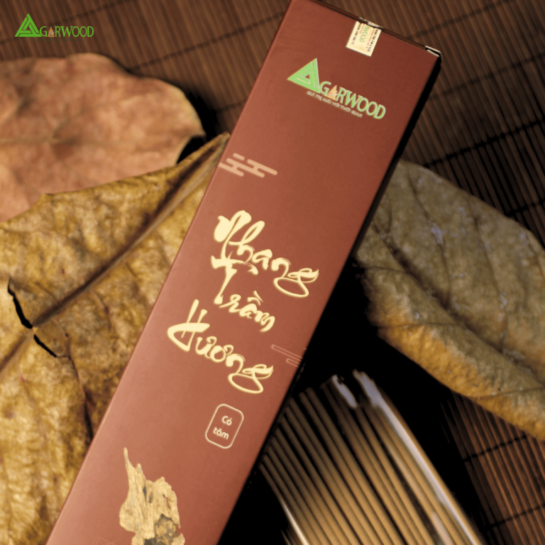 nhang-cay-premium-co-tam-2