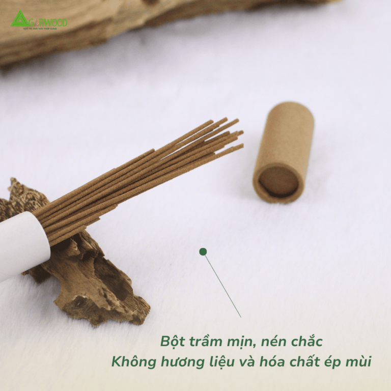 nhang-ko-tam-premium